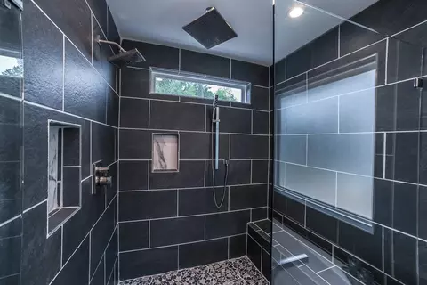 234 Pineview Rd, Durham, NC 27707 photo 20