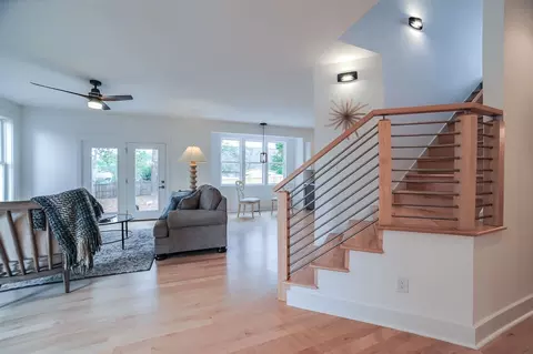234 Pineview Rd, Durham, NC 27707 photo 8