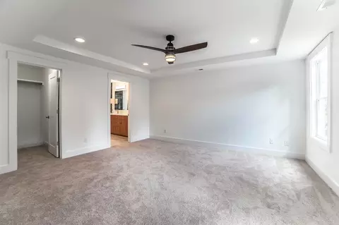 234 Pineview Rd, Durham, NC 27707 photo 17