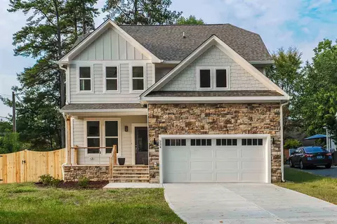 234 Pineview Rd, Durham, NC 27707 photo 1