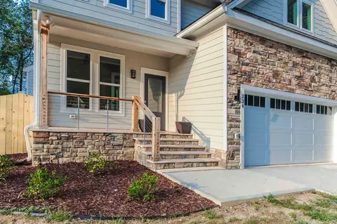 234 Pineview Rd, Durham, NC 27707 photo 5