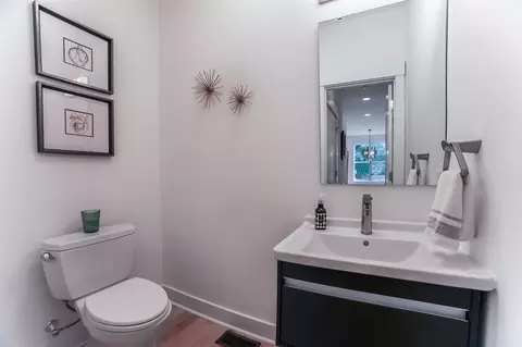 234 Pineview Rd, Durham, NC 27707 photo 14