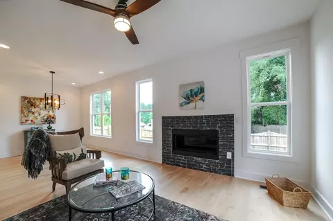 234 Pineview Rd, Durham, NC 27707 photo 13