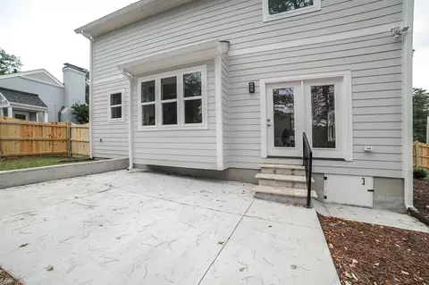 234 Pineview Rd, Durham, NC 27707 photo 30