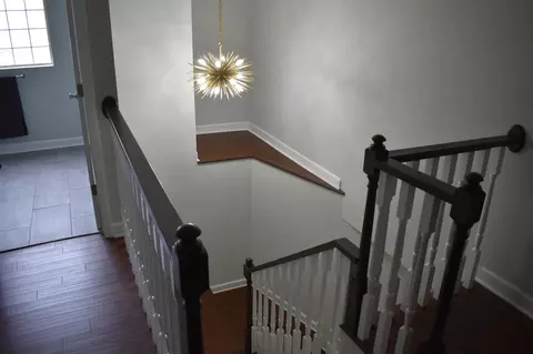 1302 E Main St, Durham, NC 27703 photo 18