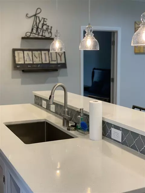 1302 E Main St, Durham, NC 27703 photo 11
