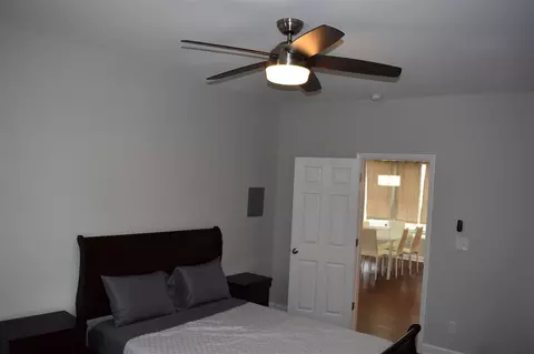 1302 E Main St, Durham, NC 27703 photo 14