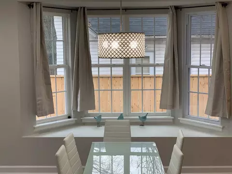 1302 E Main St, Durham, NC 27703 photo 12