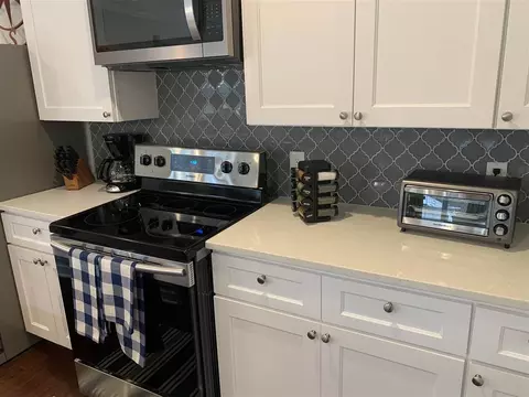 1302 E Main St, Durham, NC 27703 photo 10