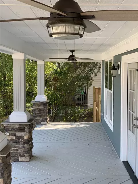 1302 E Main St, Durham, NC 27703 photo 25