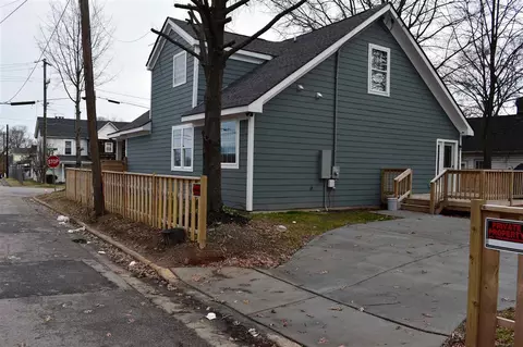 1302 E Main St, Durham, NC 27703 photo 23