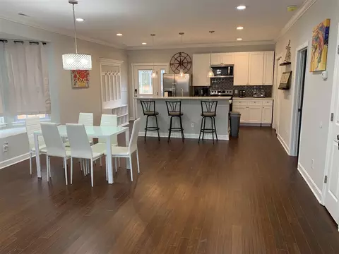 1302 E Main St, Durham, NC 27703 photo 3