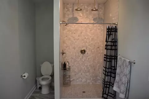 1302 E Main St, Durham, NC 27703 photo 15