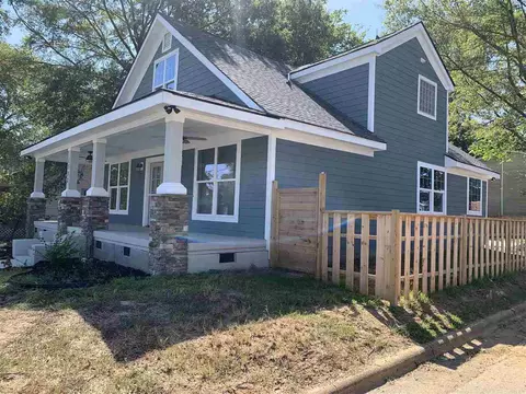 1302 E Main St, Durham, NC 27703 photo 24