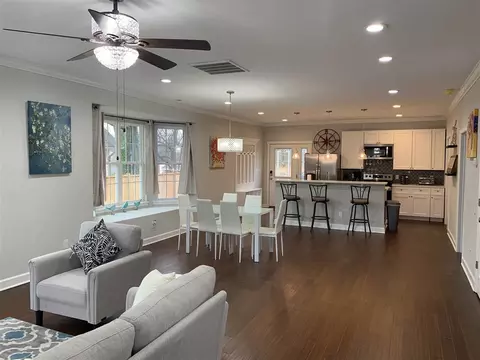 1302 E Main St, Durham, NC 27703 photo 4