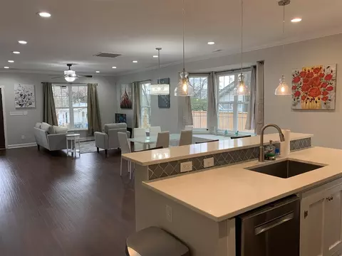 1302 E Main St, Durham, NC 27703 photo 2