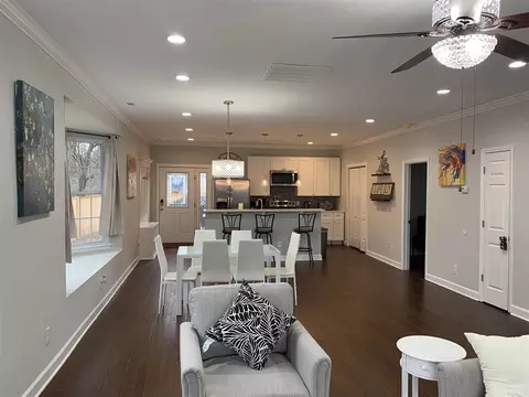 1302 E Main St, Durham, NC 27703 photo 1