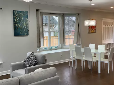 1302 E Main St, Durham, NC 27703 photo 5