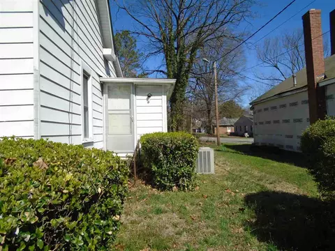 1010 Morehead Ave, Durham, NC 27707 photo 2