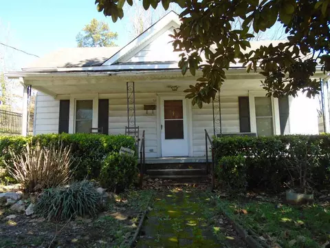 1010 Morehead Ave, Durham, NC 27707 photo 1