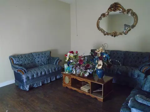 1010 Morehead Ave, Durham, NC 27707 photo 3