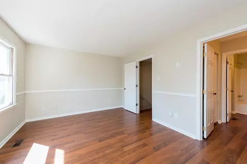 3 Durbin Pl, Durham, NC 27705 photo 11