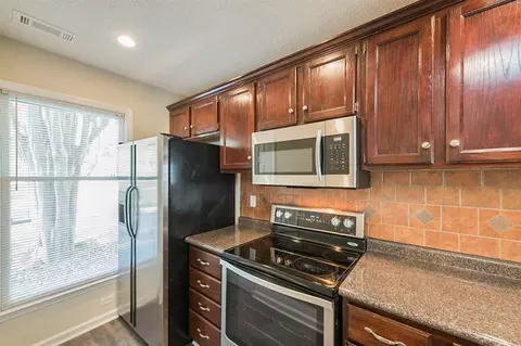 3 Durbin Pl, Durham, NC 27705 photo 9