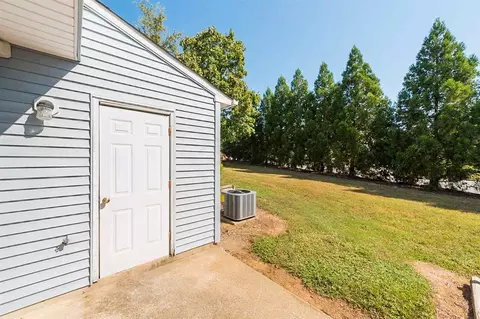 3 Durbin Pl, Durham, NC 27705 photo 13