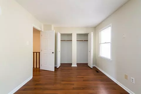 3 Durbin Pl, Durham, NC 27705 photo 12