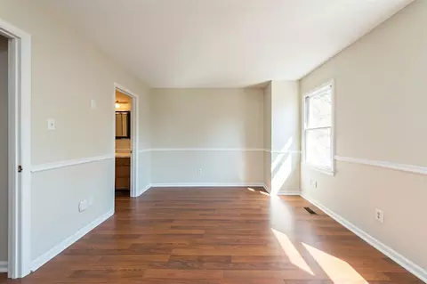 3 Durbin Pl, Durham, NC 27705 photo 10