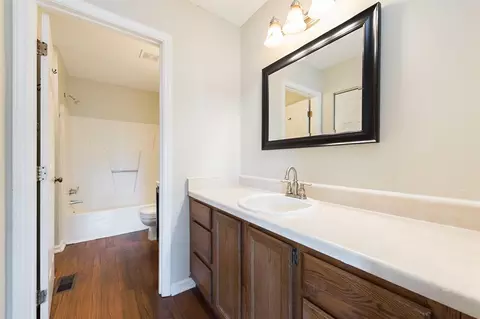 3 Durbin Pl, Durham, NC 27705 photo 4