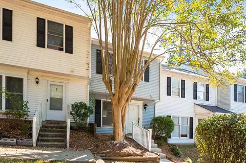 3 Durbin Pl, Durham, NC 27705 photo 6