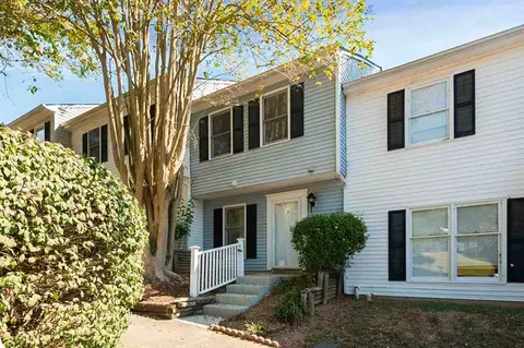 3 Durbin Pl, Durham, NC 27705 photo 1
