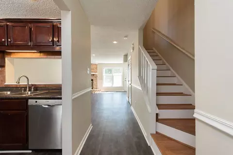 3 Durbin Pl, Durham, NC 27705 photo 8