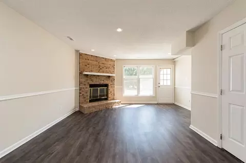 3 Durbin Pl, Durham, NC 27705 photo 7