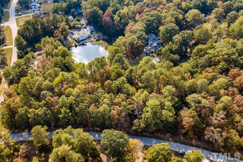 5117 Hallmark Rd, Durham, NC 27712 photo 1