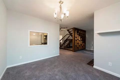 4100 Five Oaks Dr, Durham, NC 27707 photo 10