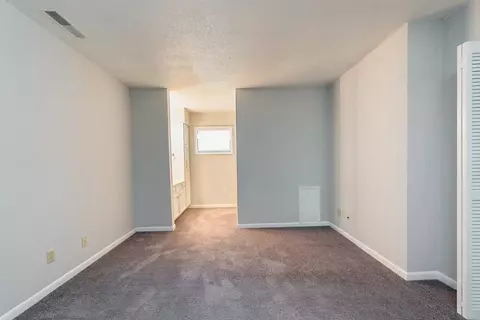 4100 Five Oaks Dr, Durham, NC 27707 photo 11