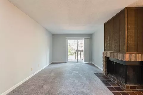 4100 Five Oaks Dr, Durham, NC 27707 photo 8