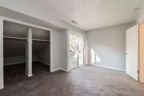 4100 Five Oaks Dr, Durham, NC 27707 photo 12