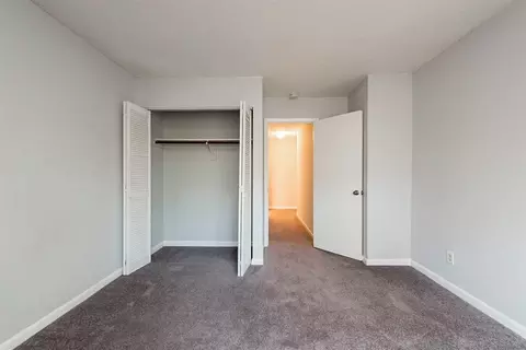 4100 Five Oaks Dr, Durham, NC 27707 photo 13