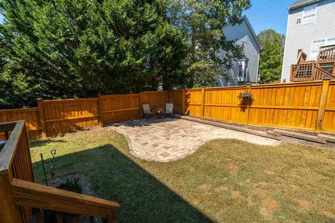 2628 Gross Ave, Wake Forest, NC 27587 photo 27