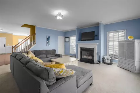 2628 Gross Ave, Wake Forest, NC 27587 photo 5