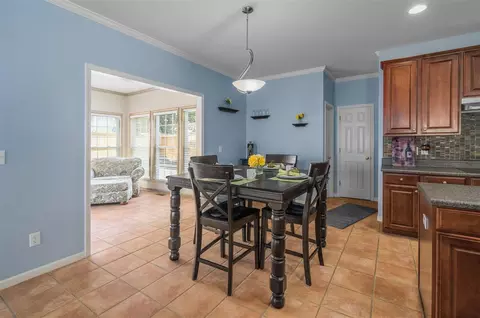 2628 Gross Ave, Wake Forest, NC 27587 photo 7