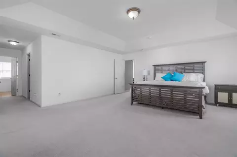 2628 Gross Ave, Wake Forest, NC 27587 photo 19