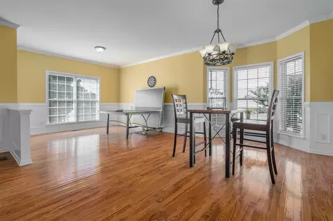 2628 Gross Ave, Wake Forest, NC 27587 photo 4