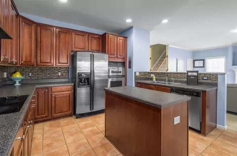 2628 Gross Ave, Wake Forest, NC 27587 photo 9