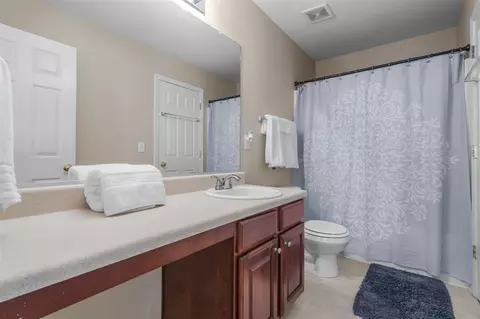 2628 Gross Ave, Wake Forest, NC 27587 photo 14