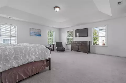 2628 Gross Ave, Wake Forest, NC 27587 photo 20