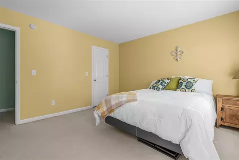 2628 Gross Ave, Wake Forest, NC 27587 photo 16